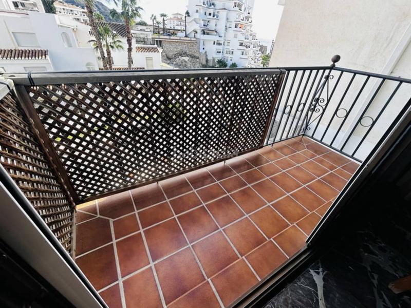 Foto 4156d0da-3d9d-4c45-b6b2-83685cb1b32e. Apartamento en tesorillo 1 el tesorillo apartamento en venta en Almuñécar