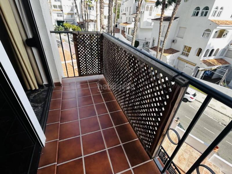 Foto 5fb32886-19bb-4cd2-b0b7-01bbcfc9bcd8. Apartamento en tesorillo 1 el tesorillo apartamento en venta en Almuñécar