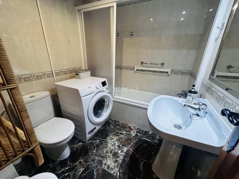 Foto 629587f2-00a0-4396-9a8d-711e0f6274bc. Apartamento en tesorillo 1 el tesorillo apartamento en venta en Almuñécar