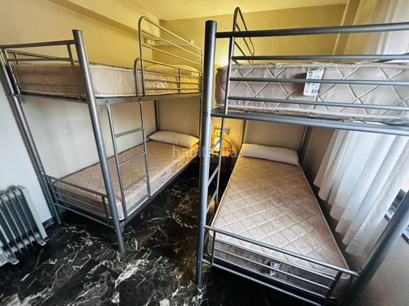 Foto 78e93add-abdb-4ec1-8fc6-fecaa8992b8f. Apartamento en tesorillo 1 el tesorillo apartamento en venta en Almuñécar