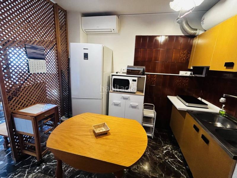 Foto 981f5ce2-0418-4c7c-94f0-d0512641083b. Apartamento en tesorillo 1 el tesorillo apartamento en venta en Almuñécar