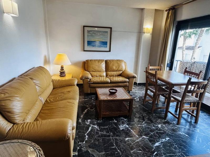 Foto 9e7eb09d-9027-4854-9acd-2a1c65760476. Apartamento en tesorillo 1 el tesorillo apartamento en venta en Almuñécar