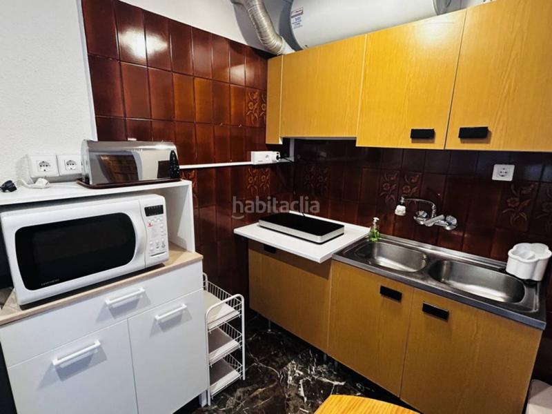 Foto a0d5ec3e-4155-4bf7-b041-5d43e183ca9c. Apartamento en tesorillo 1 el tesorillo apartamento en venta en Almuñécar