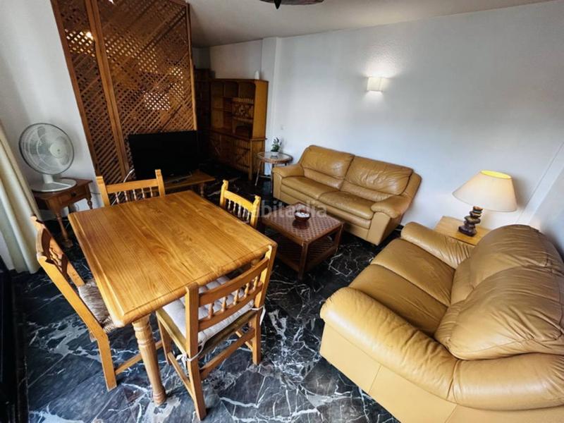 Foto a79cd1af-ba8c-48de-9cc6-9b683449dbb9. Apartamento en tesorillo 1 el tesorillo apartamento en venta en Almuñécar