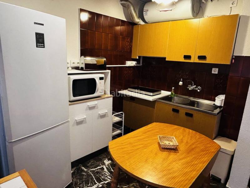 Foto b71a1e09-4836-462d-b2bd-12f62e05c77b. Apartamento en tesorillo 1 el tesorillo apartamento en venta en Almuñécar