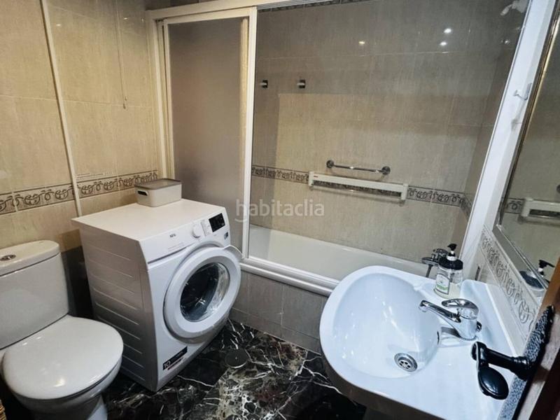 Foto ba80dbd9-c053-43f5-9eea-6e9da40e0c27. Apartamento en tesorillo 1 el tesorillo apartamento en venta en Almuñécar