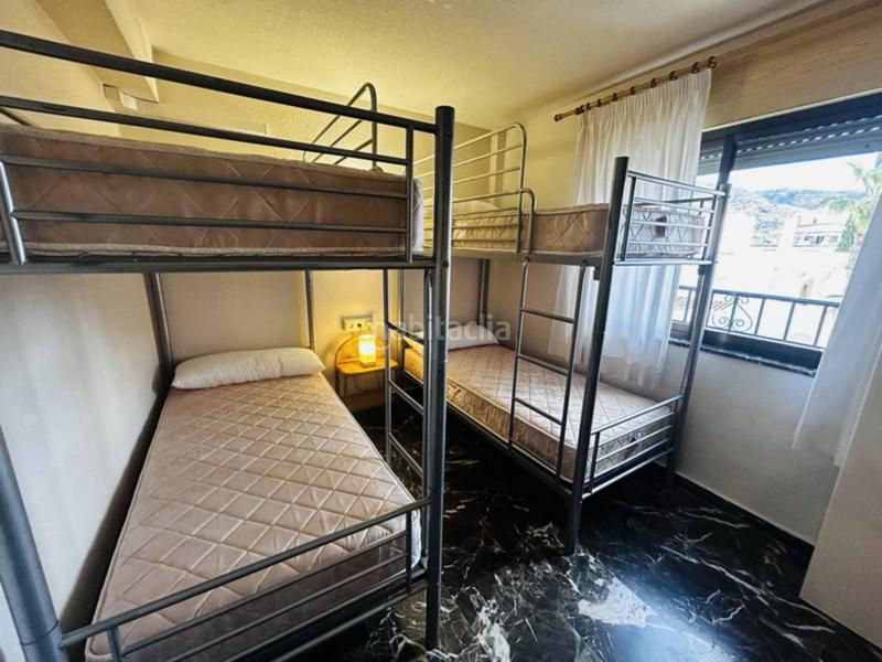 Foto cbf13722-7182-4e83-a4f5-cb01c52df48c. Apartamento en tesorillo 1 el tesorillo apartamento en venta en Almuñécar