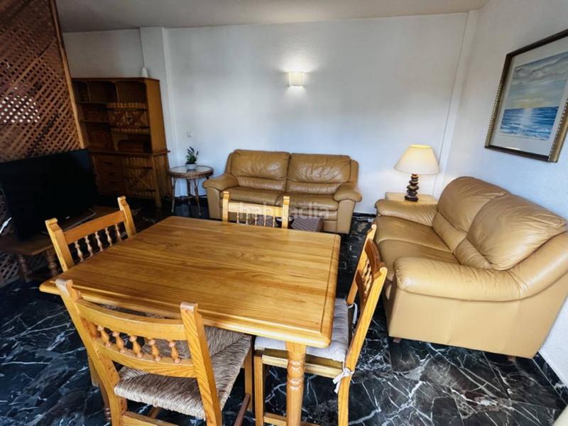 Foto d2d238ef-2ace-4c39-bdb0-dcc7c1b08ab0. Apartamento en tesorillo 1 el tesorillo apartamento en venta en Almuñécar