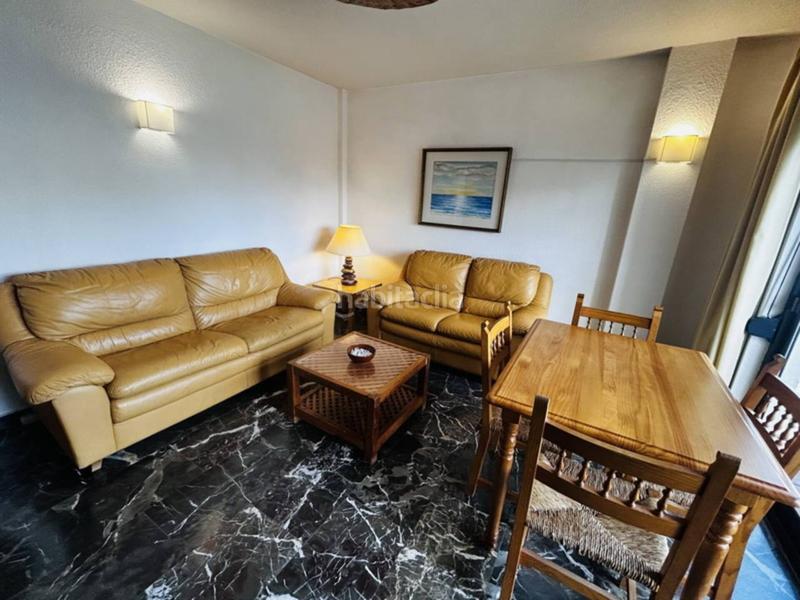 Foto d5fcada3-4fc7-499a-8fb7-ab7db8194a72. Apartamento en tesorillo 1 el tesorillo apartamento en venta en Almuñécar