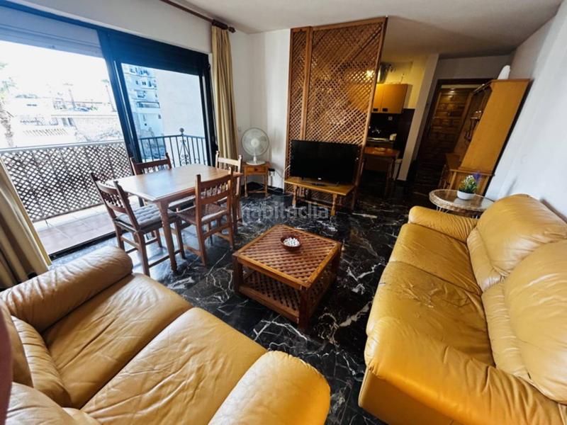 Foto d899417d-dea9-4367-92b0-acef3449535d. Apartamento en tesorillo 1 el tesorillo apartamento en venta en Almuñécar