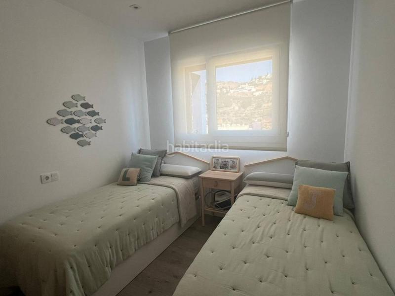 Foto fa6e3586-d229-495a-9cdb-1f71a45cf9b5. Affitto piccolo appartamento con parcheggio piscina in Almuñécar