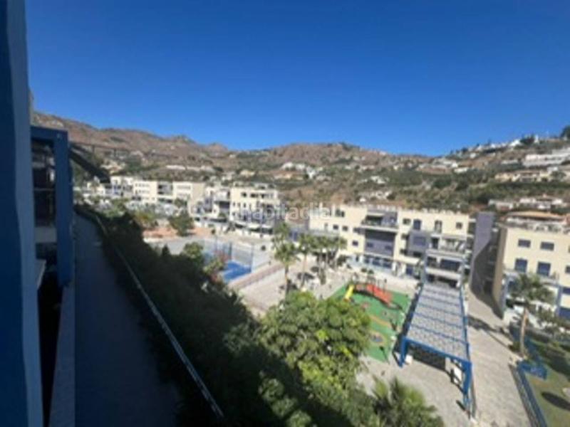 Foto 152afadc-8186-4d10-bf1c-f26e6766a5bf. Alquiler apartamento cabria alquiler de invierno en Almuñécar