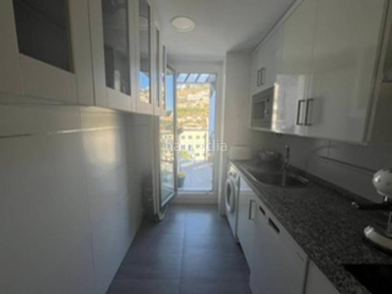 Foto 2e328777-112e-4173-b59b-e44d06b2d8e1. Alquiler apartamento cabria alquiler de invierno en Almuñécar