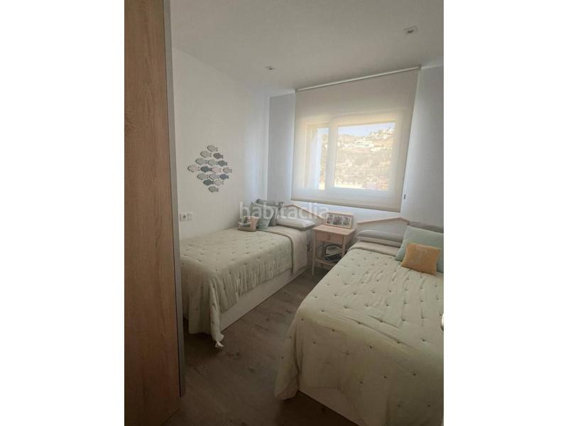 Foto 6480d777-ffcd-4bf2-bdbc-aabf66b73bae. Alquiler apartamento cabria alquiler de invierno en Almuñécar