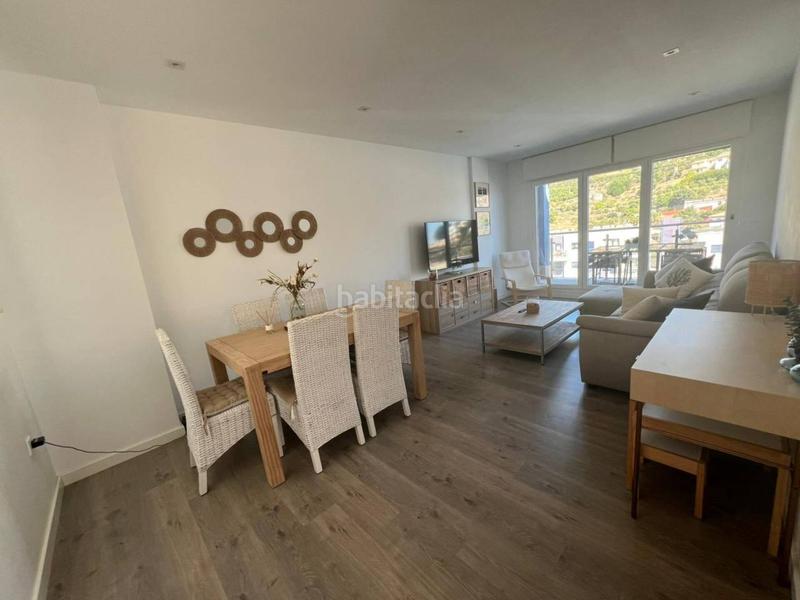 Foto 7e8247b2-d9af-4af0-ad66-fb0afed361e7. Alquiler apartamento cabria alquiler de invierno en Almuñécar