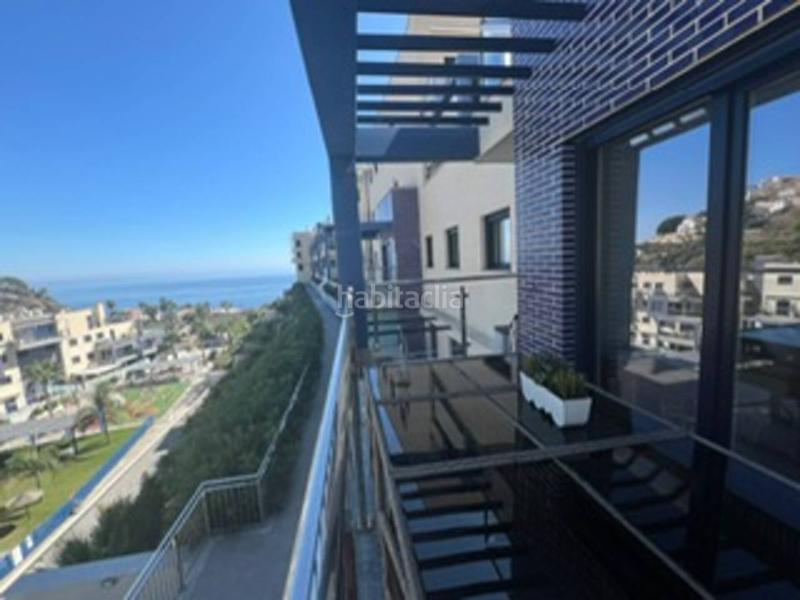 Foto 80732094-4c08-4f10-a0fc-3ce407bd6d60. Alquiler apartamento cabria alquiler de invierno en Almuñécar