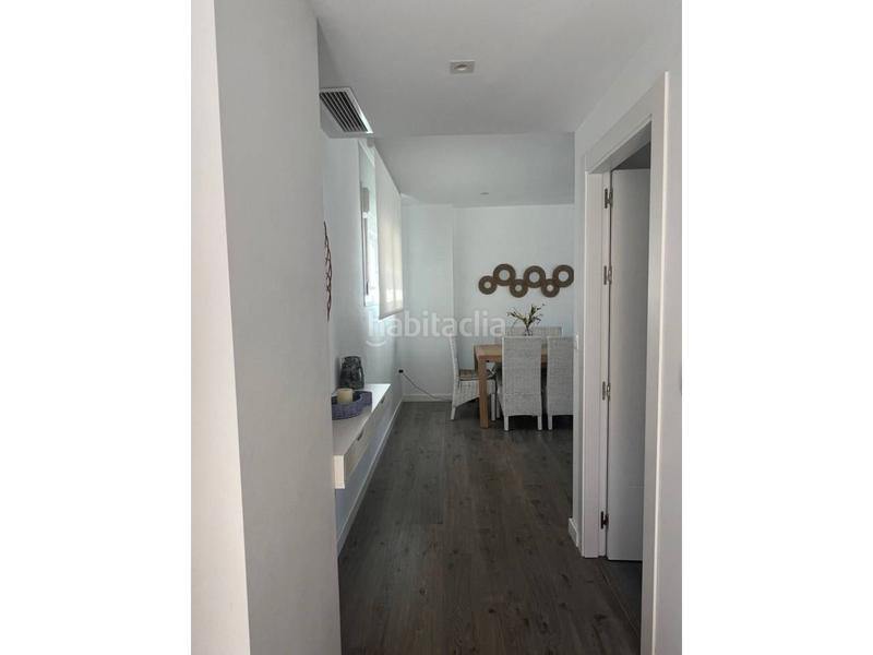 Foto 8ce64d4b-7306-4ef2-8b63-498d0b439ef9. Alquiler apartamento cabria alquiler de invierno en Almuñécar