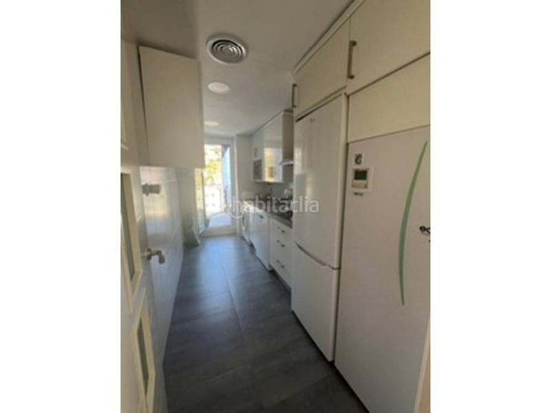 Foto a4fbe675-1d3f-4202-9cdd-94d49449eed8. Alquiler apartamento cabria alquiler de invierno en Almuñécar