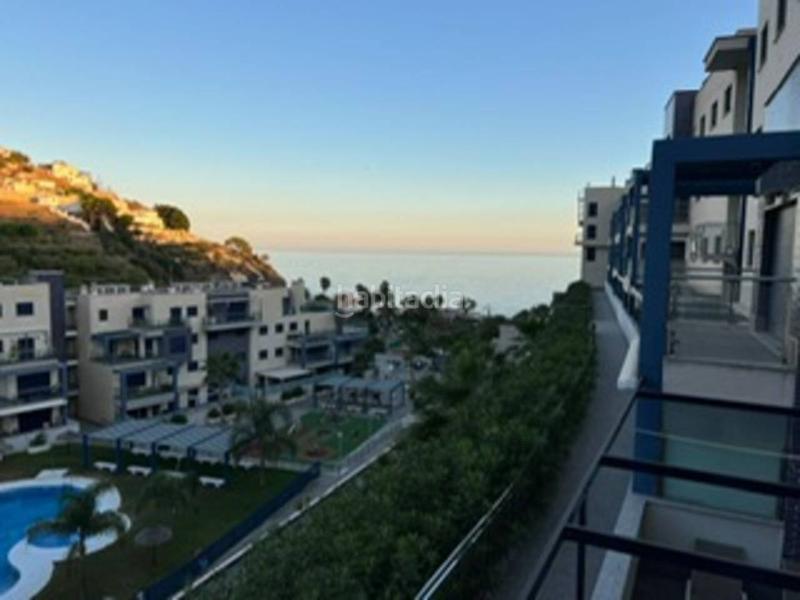 Foto a68913bb-3c6b-4aae-b039-4a49260eb55e. Alquiler apartamento cabria alquiler de invierno en Almuñécar