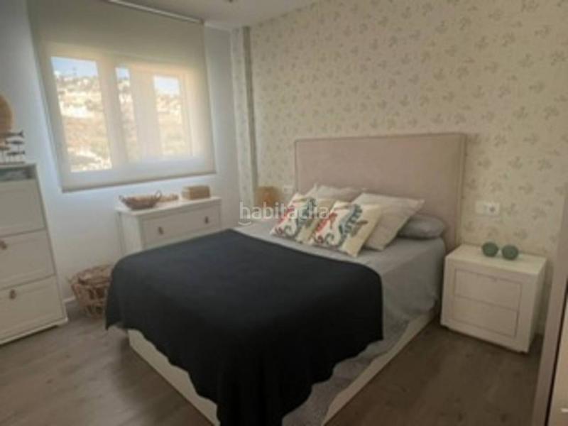 Foto a9ccfd11-9ba8-48e9-b52b-ea106cda42f0. Alquiler apartamento cabria alquiler de invierno en Almuñécar