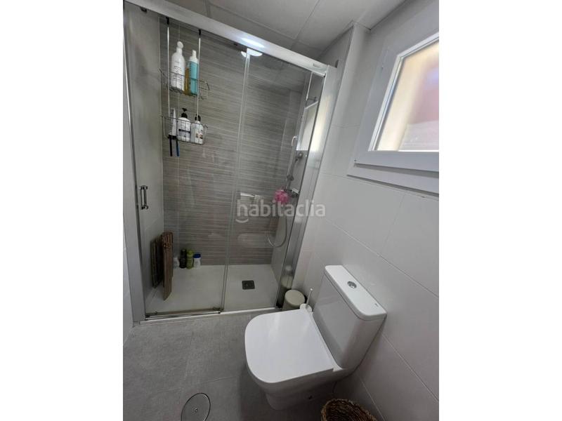 Foto b11b3782-1604-4e20-a010-3f11db27b2e2. Alquiler apartamento cabria alquiler de invierno en Almuñécar
