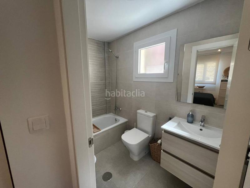 Foto b12ebd59-93f7-44b2-b315-882f163666ed. Alquiler apartamento cabria alquiler de invierno en Almuñécar