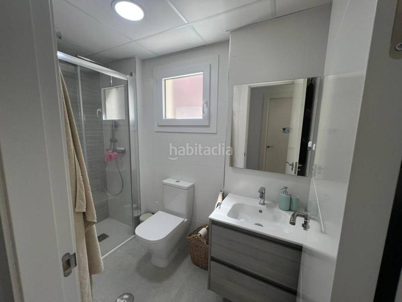 Foto b6410f50-be85-4fd7-bff8-16a7fda66228. Alquiler apartamento cabria alquiler de invierno en Almuñécar