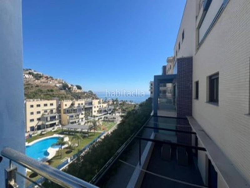 Foto cfd84b52-3bbd-4602-bfe2-88d7d15f30d7. Alquiler apartamento cabria alquiler de invierno en Almuñécar