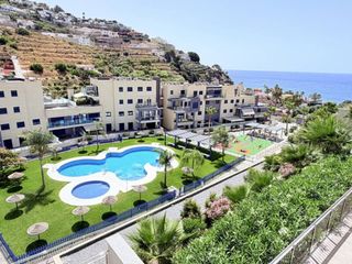 Lloguer Apartament  Camino galera. Cabria  alquiler de invierno
