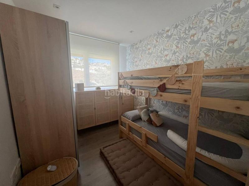 Foto 36f14a55-2b30-4b2f-bf31-b1c27e8a6945. Lloguer apartament amb aparcament piscina a Velilla - Velilla Taramay Almuñécar