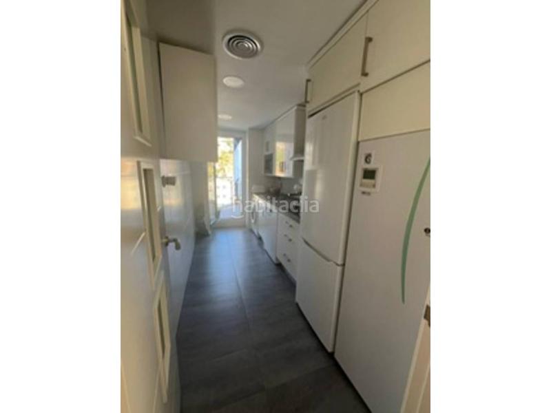 Foto 49e2a4c1-df72-473a-8563-35e5e65ddbd3. Lloguer apartament amb aparcament piscina a Velilla - Velilla Taramay Almuñécar