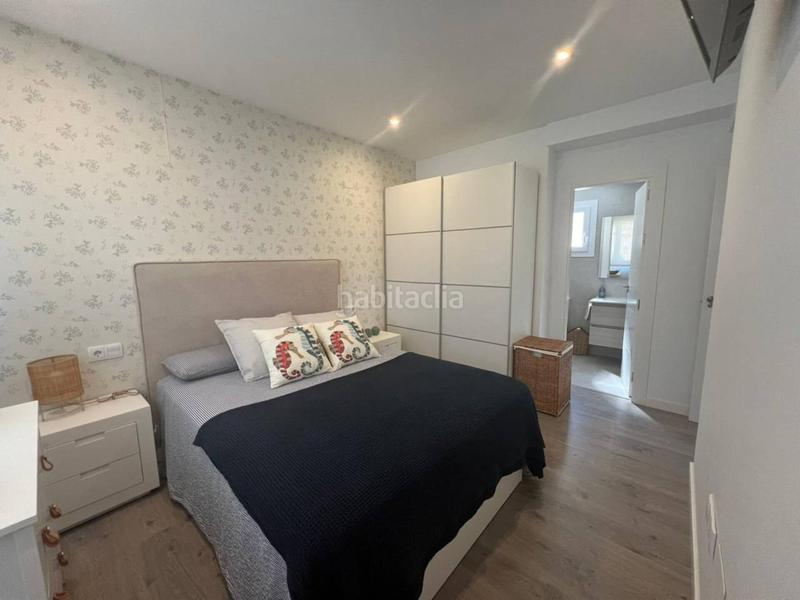 Foto 583e85fc-e443-4be7-a0e6-84e5b723abc2. Lloguer apartament amb aparcament piscina a Velilla - Velilla Taramay Almuñécar