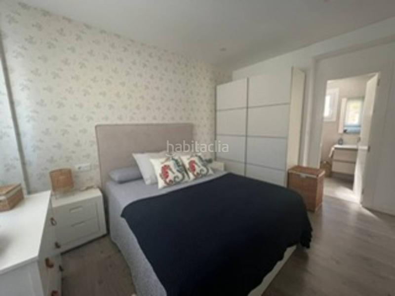 Foto 903bc2f6-6278-4454-952f-0243dec111f1. Lloguer apartament amb aparcament piscina a Velilla - Velilla Taramay Almuñécar