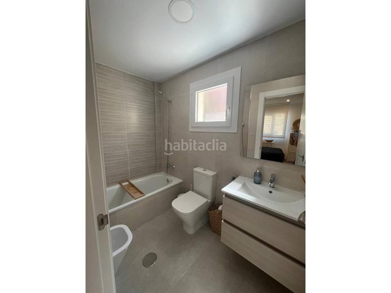 Foto ae674ac9-fe0c-40fb-8d3e-81d042053b12. Lloguer apartament amb aparcament piscina a Velilla - Velilla Taramay Almuñécar