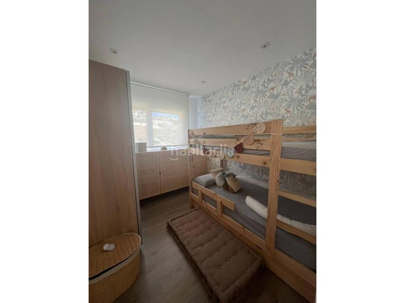 Foto bfc481c8-a306-4cc0-8494-3bb44bc7daa7. Lloguer apartament amb aparcament piscina a Velilla - Velilla Taramay Almuñécar