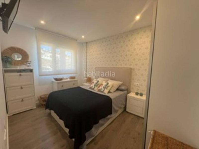 Foto c7eff5a2-934c-49a8-b6be-e93464fb369d. Lloguer apartament amb aparcament piscina a Velilla - Velilla Taramay Almuñécar