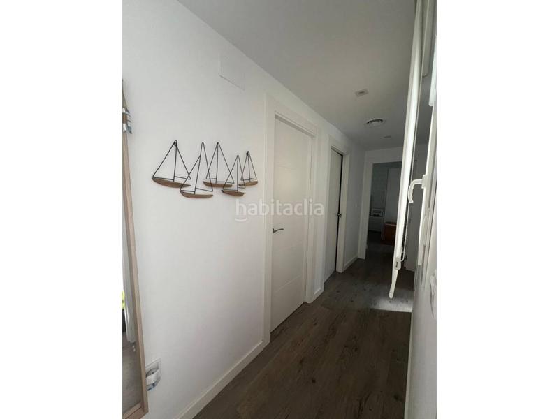 Foto f447b3f7-4afb-4d60-a773-995a9dd0f223. Lloguer apartament amb aparcament piscina a Velilla - Velilla Taramay Almuñécar