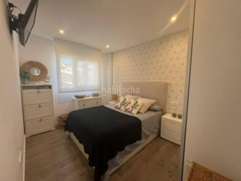 Foto f976387a-f2e4-43c3-90a1-68457d62781b. Lloguer apartament amb aparcament piscina a Velilla - Velilla Taramay Almuñécar