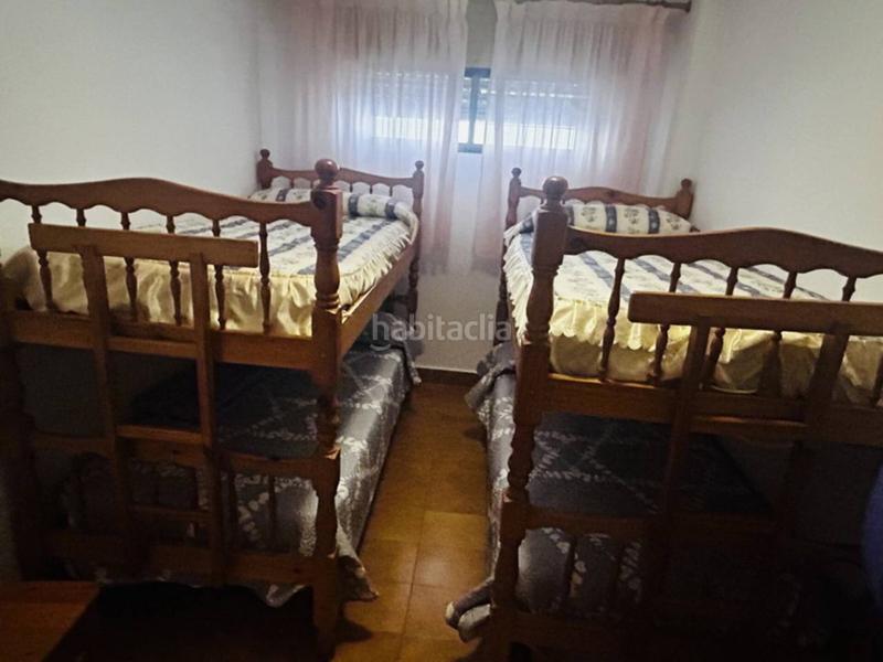 Foto 8c556991-7525-4988-a462-d222df8ff4f8. Alquiler piso en velilla 12 paseo de velilla apartamento en alquiler solo invierno en Almuñécar