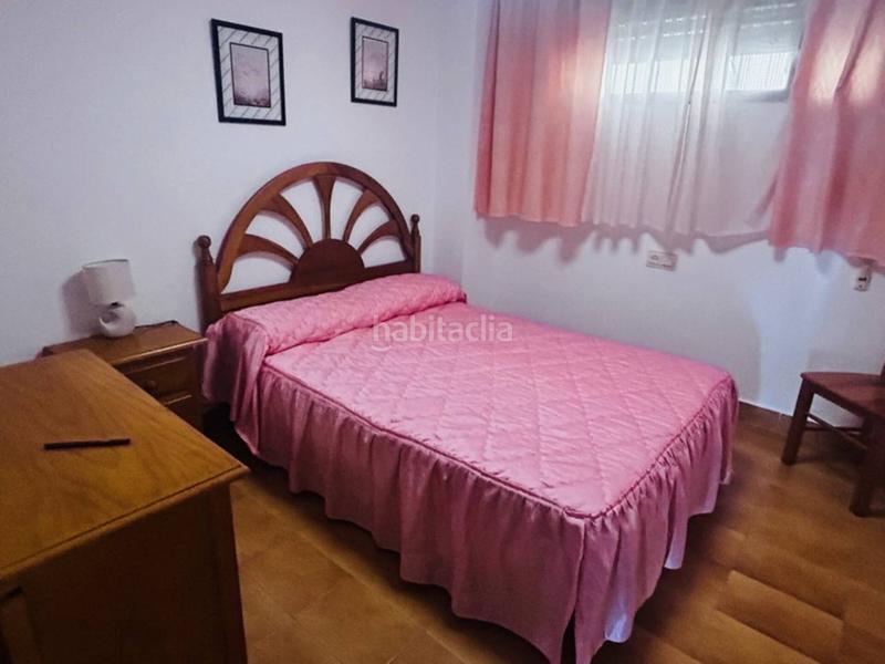 Foto af97c598-e57c-4aee-aabb-90706897ff26. Lloguer pis a velilla 12 a Velilla - Velilla Taramay Almuñécar