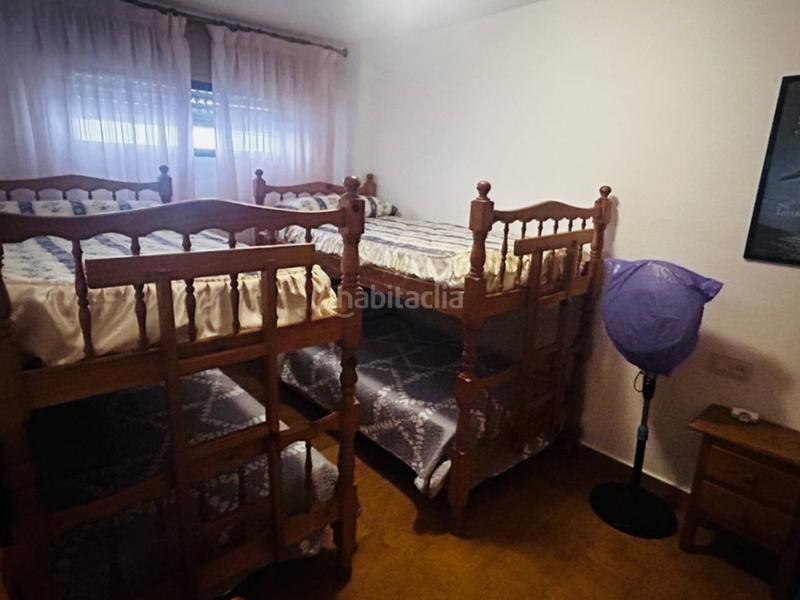 Foto be04e7d4-a76d-43d8-8d5b-c59da2e4deca. Lloguer pis a velilla 12 a Velilla - Velilla Taramay Almuñécar