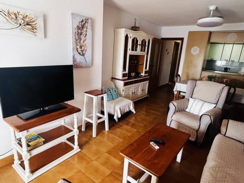 Foto 392ef402-0412-406f-ba3f-56f52e78f6cb. Location appartement dans velilla 12 dans Velilla - Velilla Taramay Almuñécar