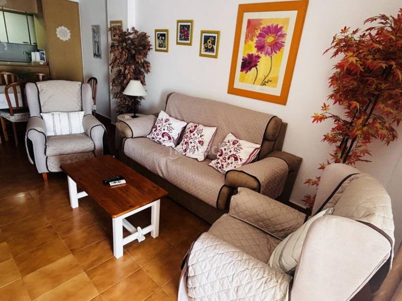 Foto 870d9e9a-dcbd-428e-bb51-a988f69207c5. Location appartement dans velilla 12 dans Velilla - Velilla Taramay Almuñécar