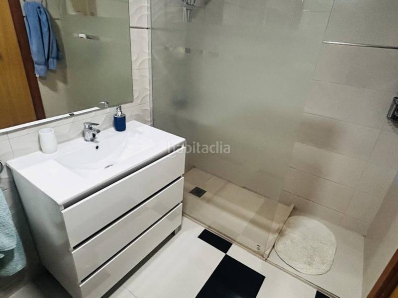 Foto 92f68654-b6a0-4d9d-8716-ed8ad2d3794c. Location appartement dans velilla 12 dans Velilla - Velilla Taramay Almuñécar