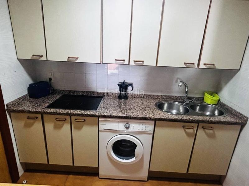 Foto 45f2ea1f-cf08-444b-a83f-a55ffd2a16d3. Miete etagenwohnung in velilla 12 in Velilla - Velilla Taramay Almuñécar