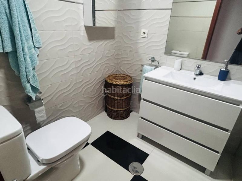 Foto d9079c18-f097-4f93-a779-540685c3fedd. Miete etagenwohnung in velilla 12 in Velilla - Velilla Taramay Almuñécar