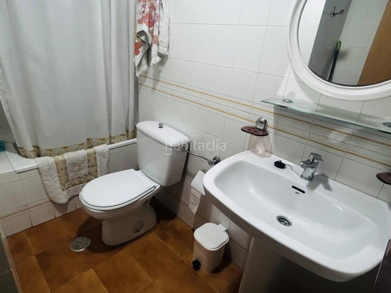 Foto a0853e77-fd85-4f90-951f-9b41d86f8f91. Rent flat in velilla 12 in Velilla - Velilla Taramay Almuñécar