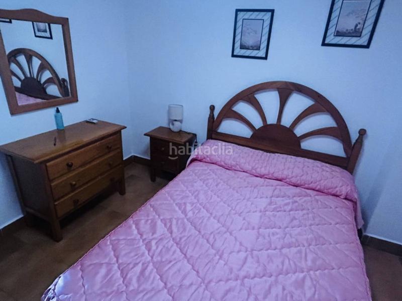 Foto ac0b6f84-cd3a-4e09-b9f0-709dd2da7c7a. Rent flat in velilla 12 in Velilla - Velilla Taramay Almuñécar