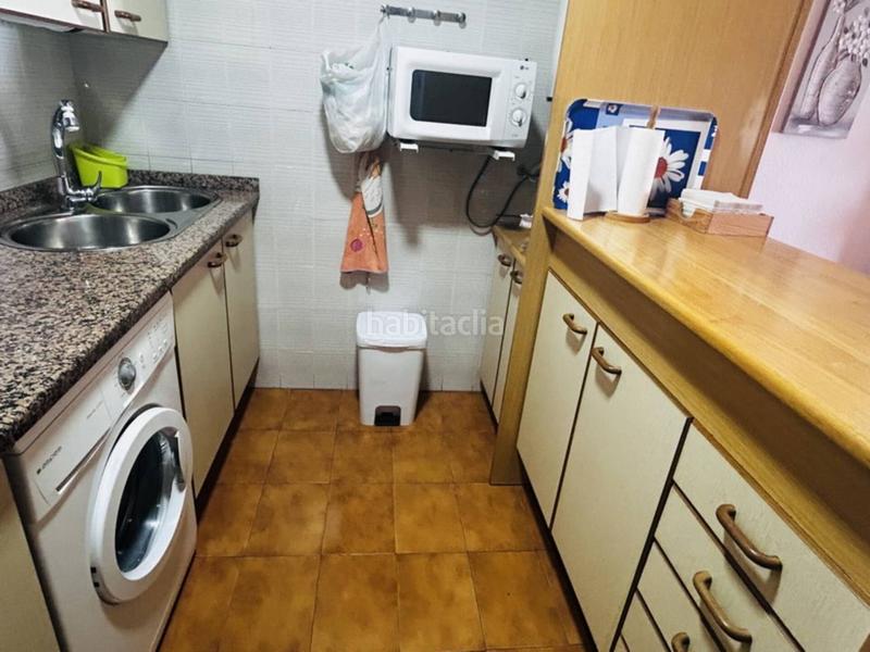 Foto b50842d8-1a3a-42f5-a5c2-689ad2b4c315. Rent flat in velilla 12 in Velilla - Velilla Taramay Almuñécar