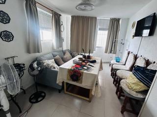Appartement  Velilla 40. Playa velilla  apartamento en venta